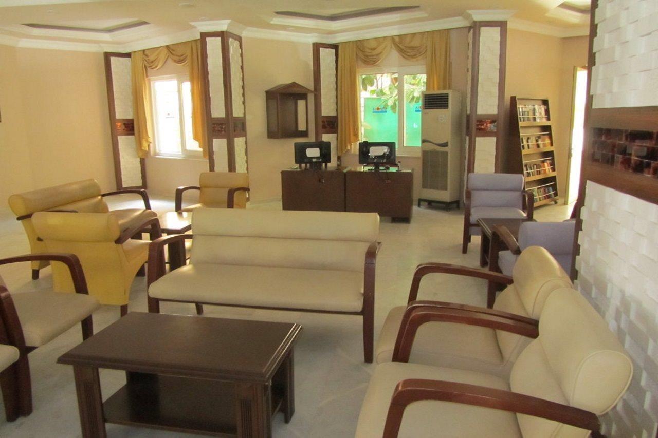 Hotel Kleopatra